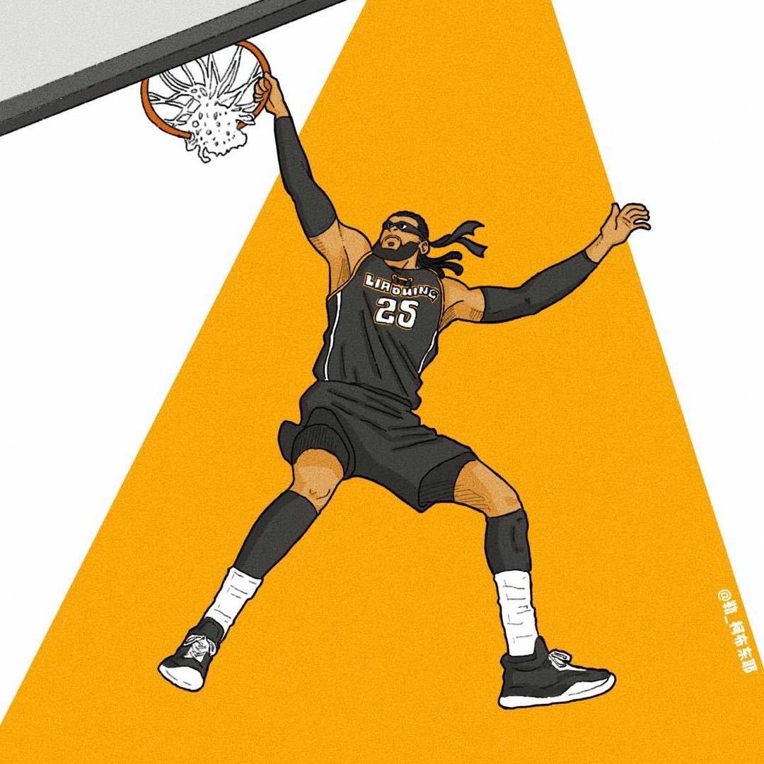 也在全球体 也在全球体