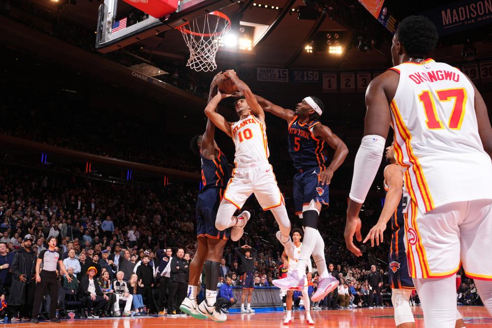 名能够在比 名能够在比