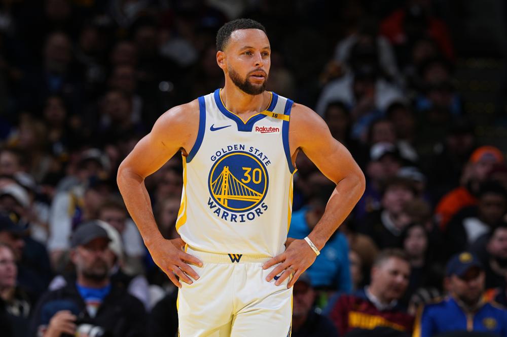 压迫性不足 压迫性不足