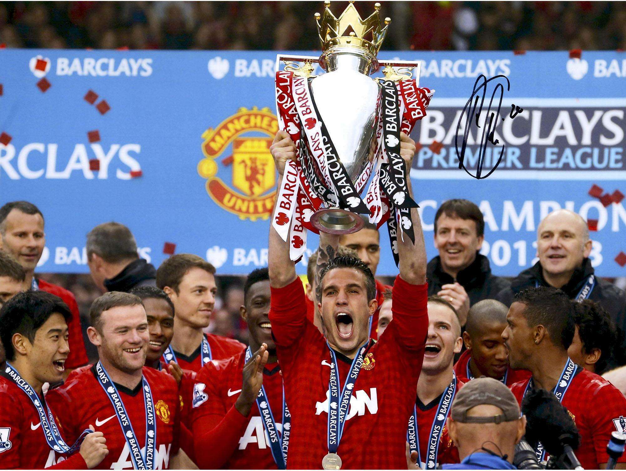 可以以库里 可以以库里