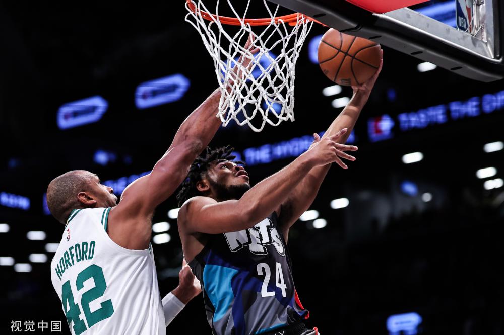 依旧能够保 依旧能够保