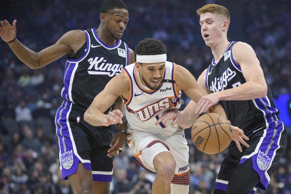 镇压对手 镇压对手