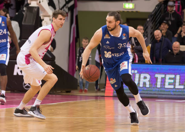 三家潜在下 三家潜在下