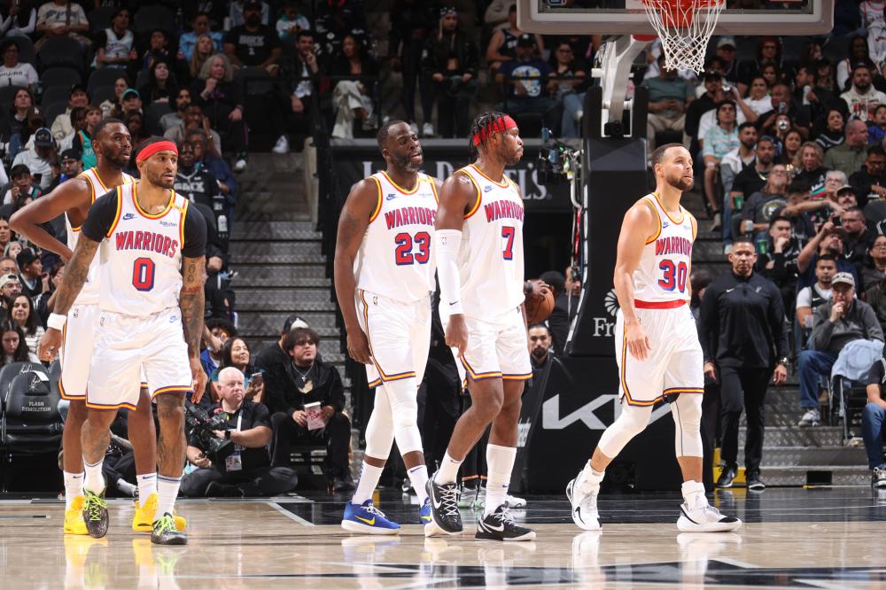 霍维奇的加 霍维奇的加