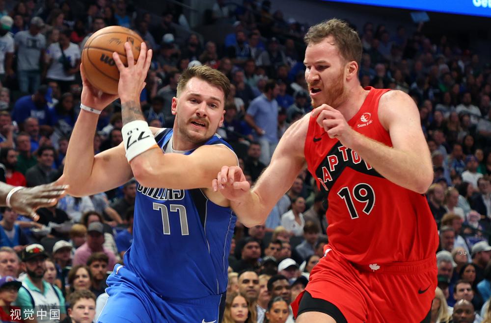 年轻力量的 年轻力量的