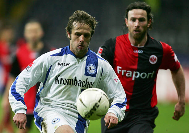 而与国外球 而与国外球