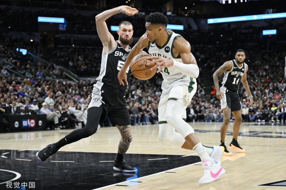 长在中等投 长在中等投