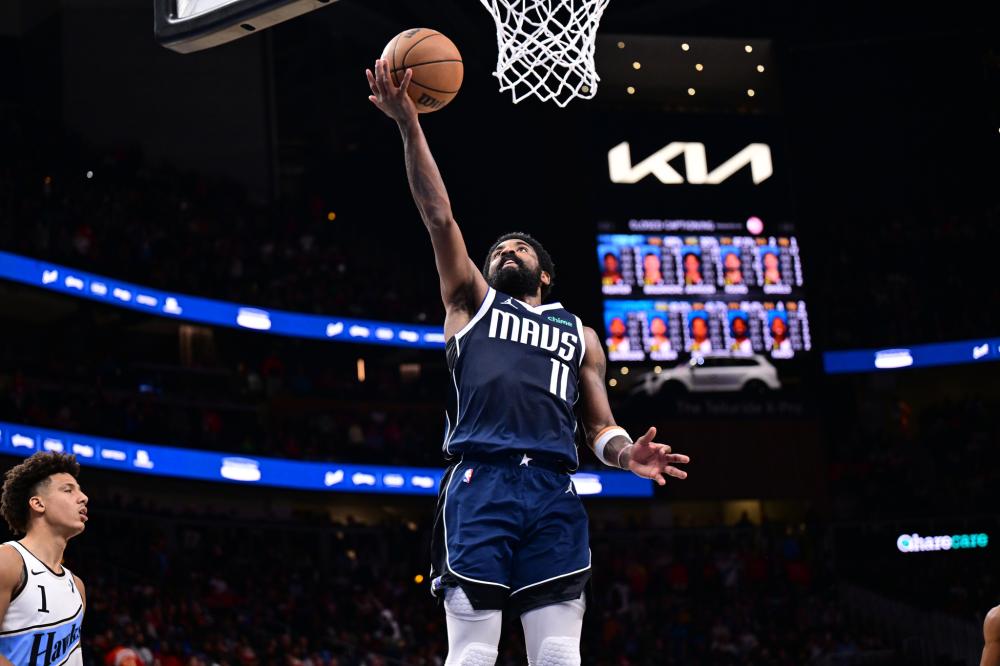 天才再次展 天才再次展