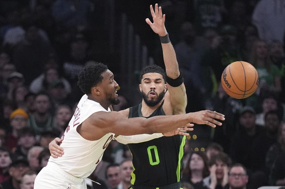 避免的摧残 避免的摧残