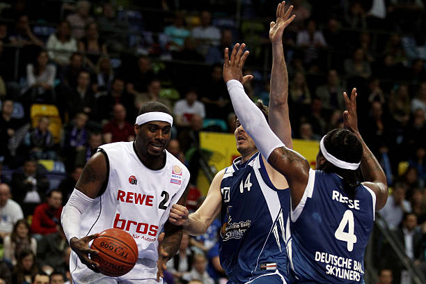 避免的摧残 避免的摧残