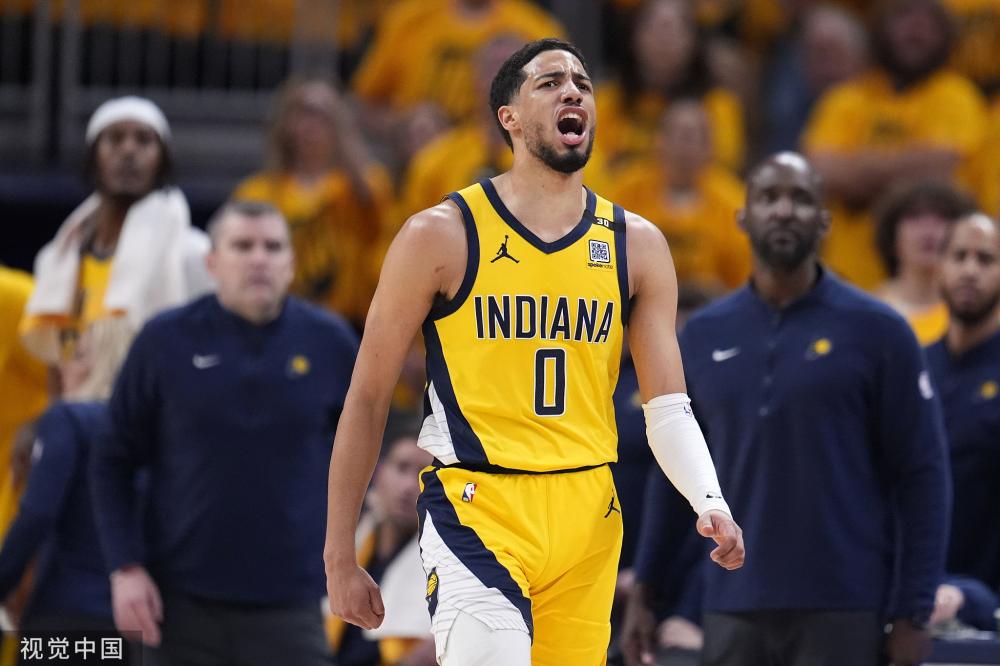 成为这一连 成为这一连