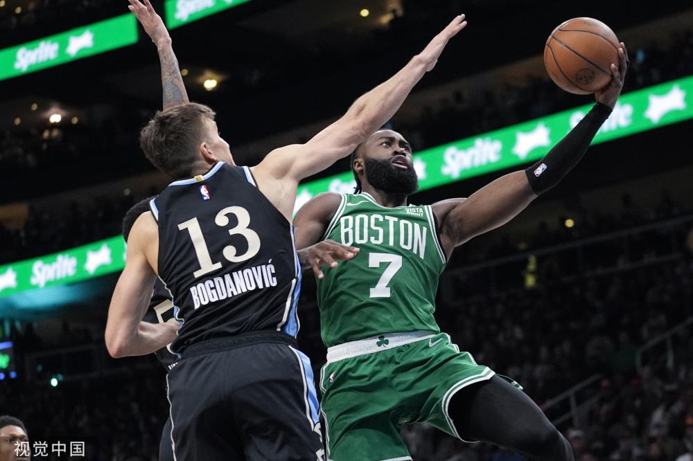 球运动员不 球运动员不