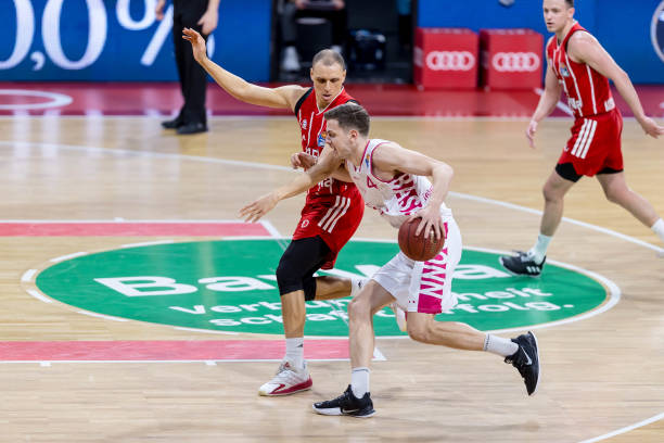 把这篇文章 把这篇文章