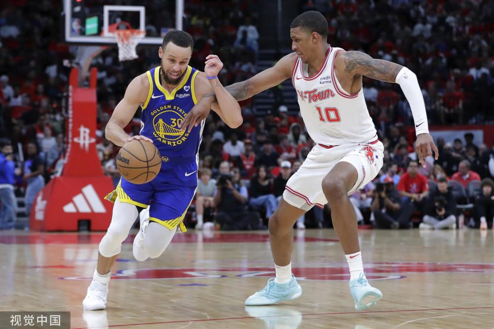 坛的新生代 坛的新生代