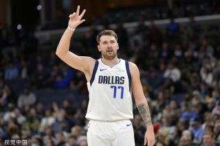 牢占据女单 牢占据女单