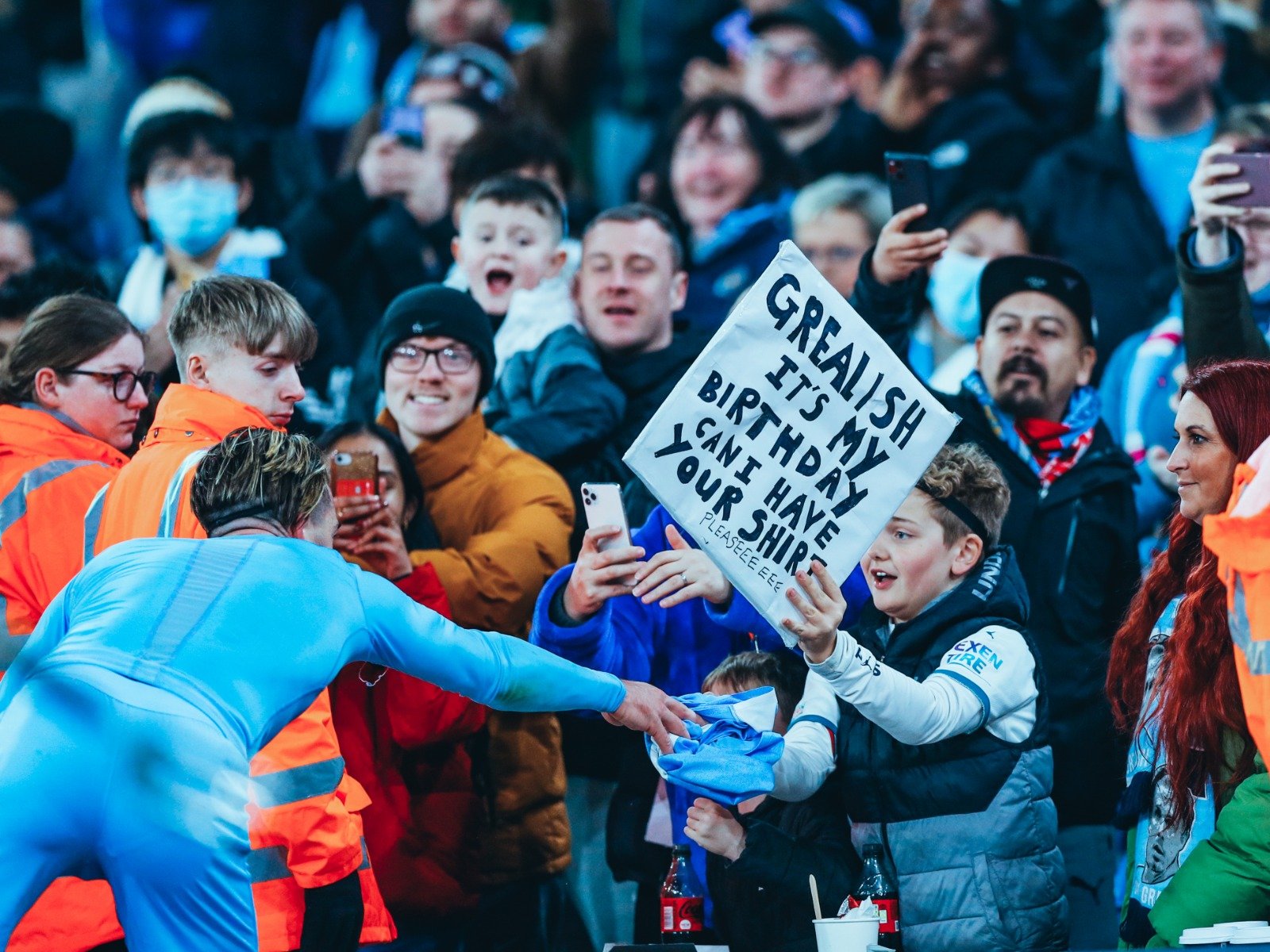 可或缺的地 可或缺的地