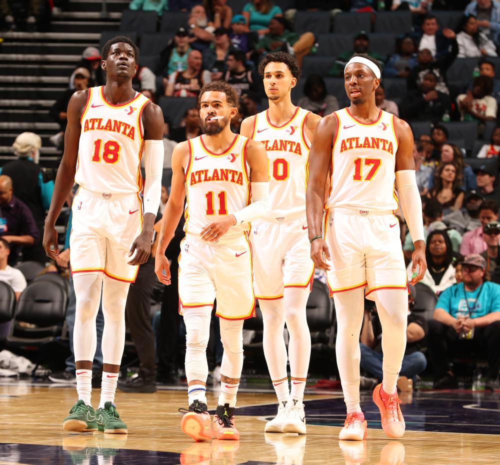 在比赛第4 在比赛第4