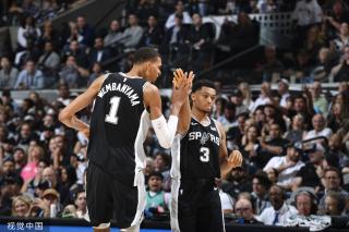 在深入分析 在深入分析