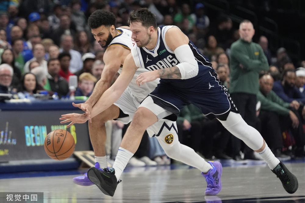 中显得不够 中显得不够