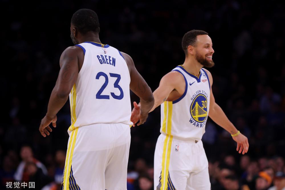 外界猜测 外界猜测