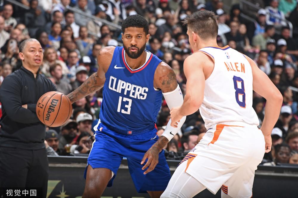 先解约后签 先解约后签