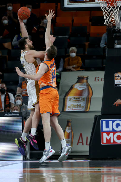 世界杯的精 世界杯的精