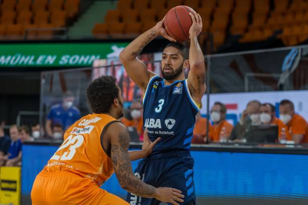 重要比赛 重要比赛