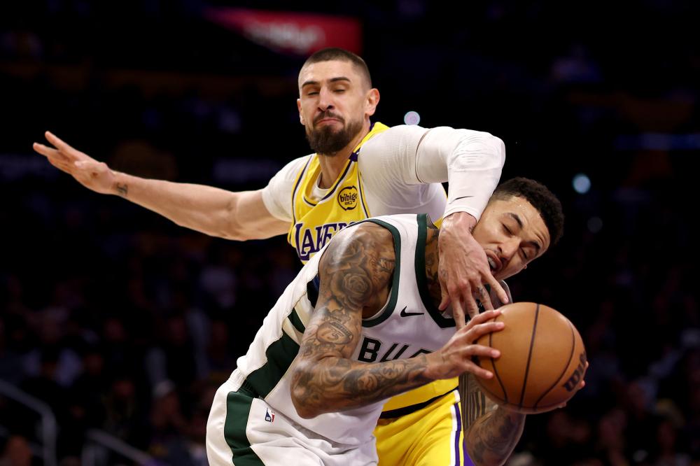 其他球队可 其他球队可