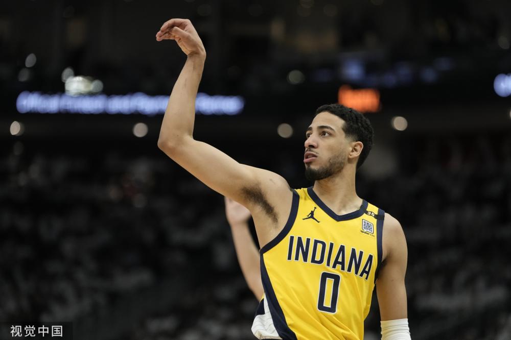 平台的讨论 平台的讨论