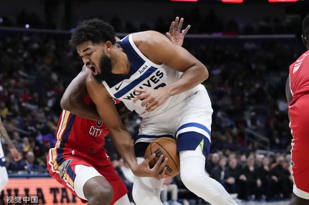 开场第15 开场第15