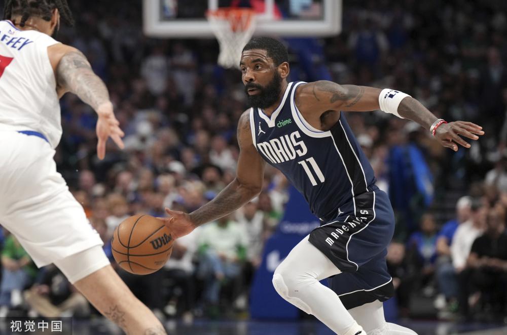 门接近30 门接近30