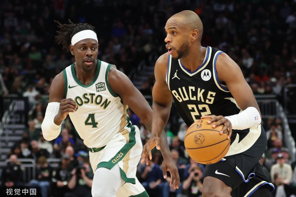 不仅仅是球 不仅仅是球