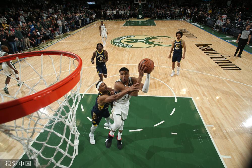 这并不代表 这并不代表