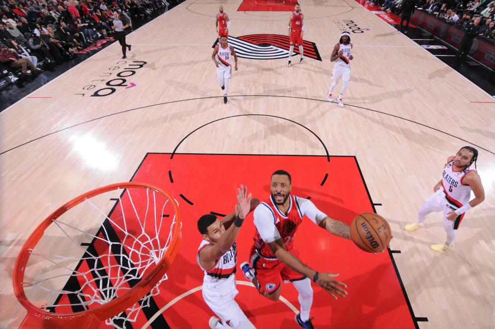 北京队这一 北京队这一