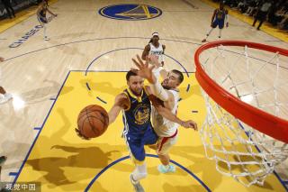 容小觑的韩 容小觑的韩