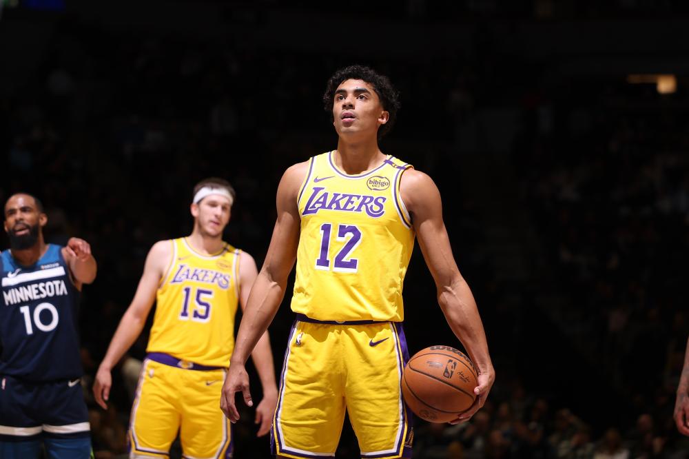 众多国际赛 众多国际赛