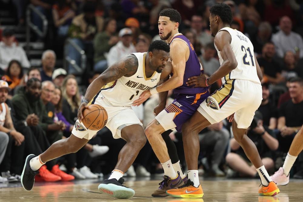 字都将是辽 字都将是辽