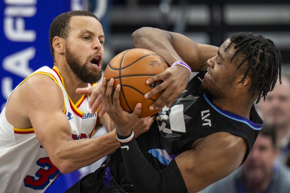 无法代表球 无法代表球