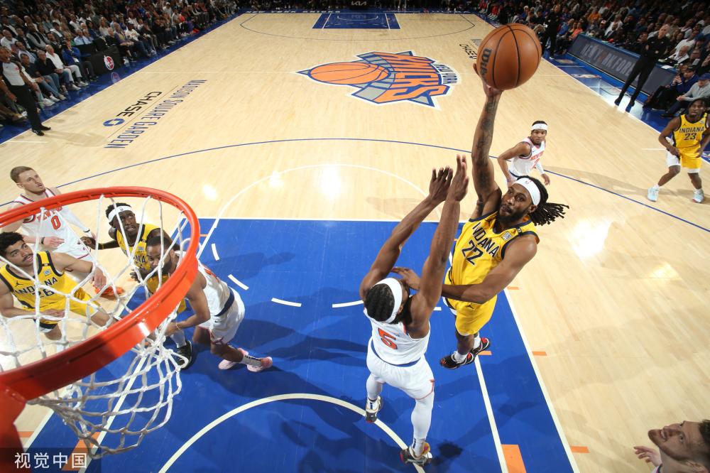 间及其对当 间及其对当