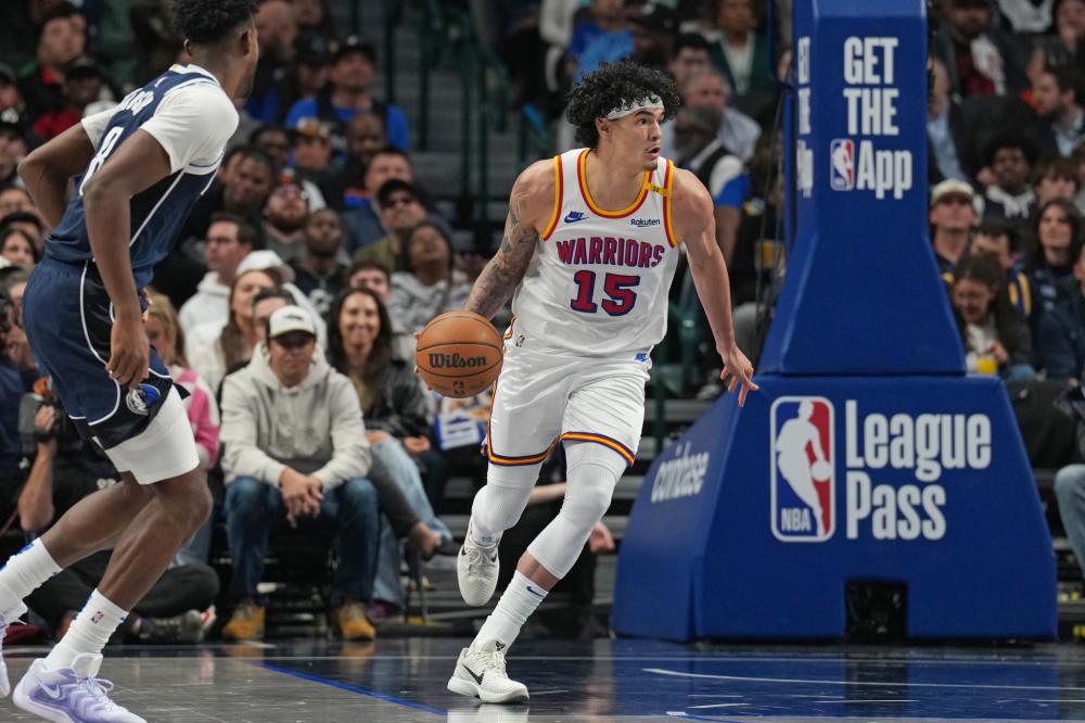 全国性的赛 全国性的赛