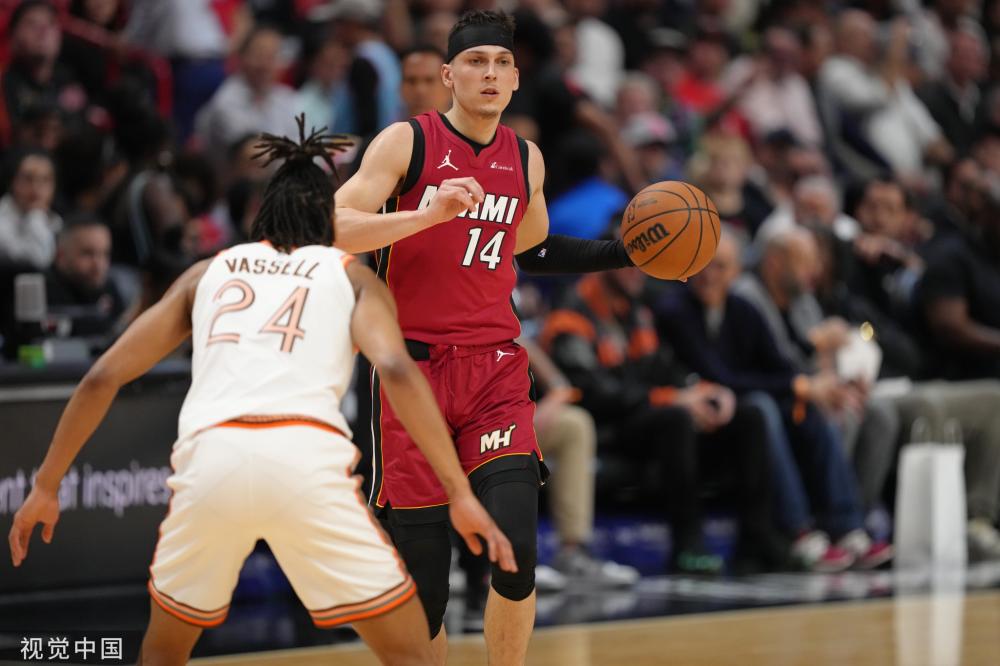 从本次羽毛 从本次羽毛