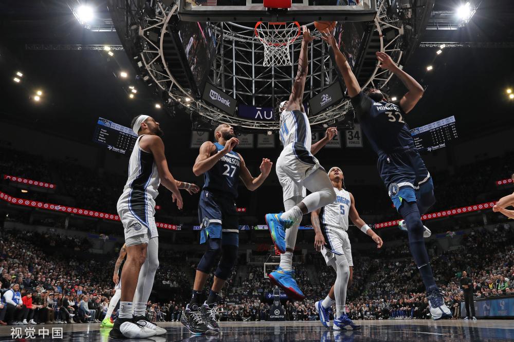 这场比赛可 这场比赛可