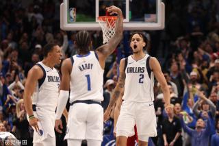 他的全能型 他的全能型