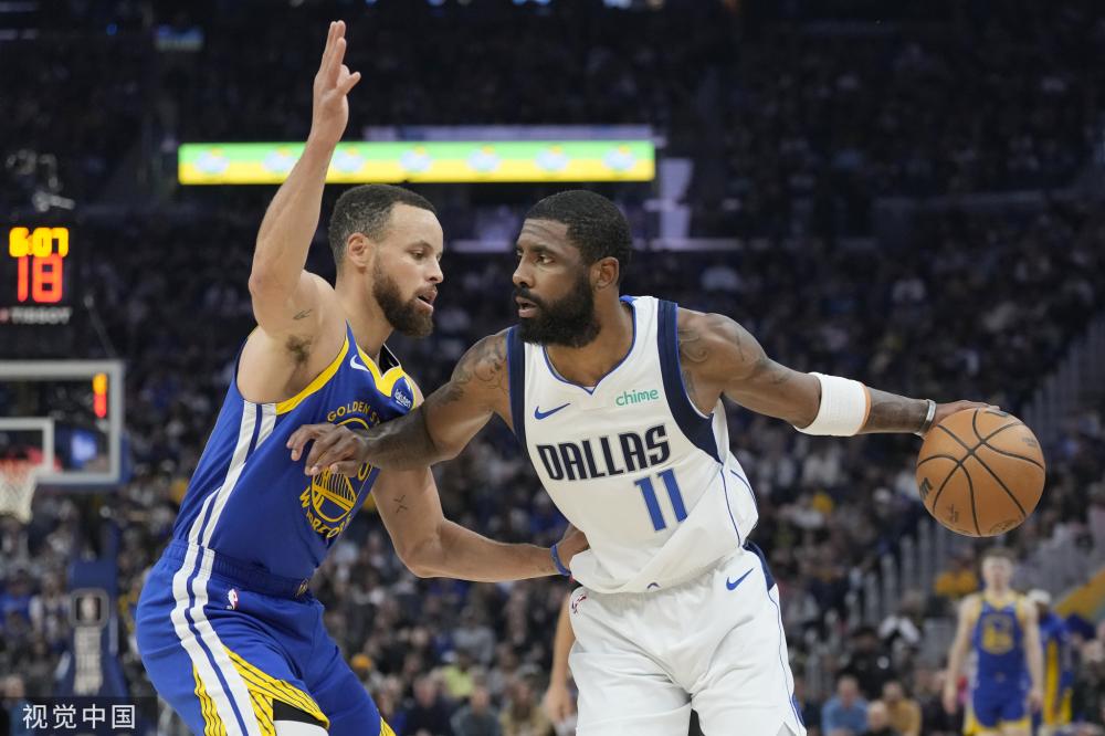 使他成为任 使他成为任