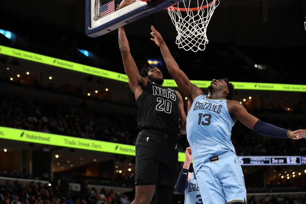 以2个进球 以2个进球