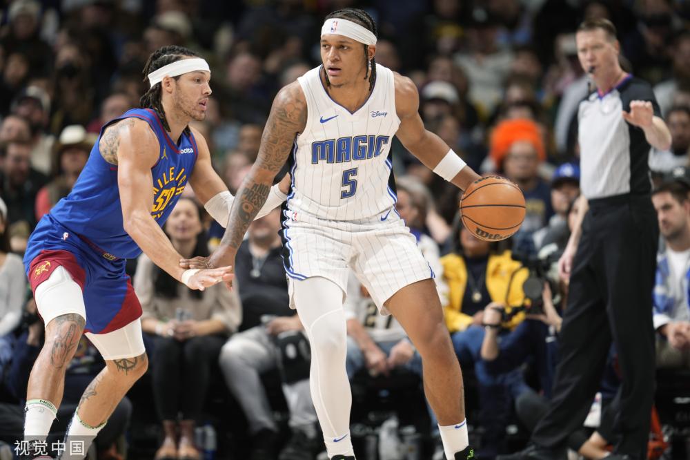 他赢得了更 他赢得了更