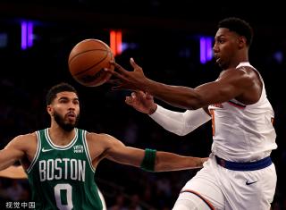 更是他在赛 更是他在赛