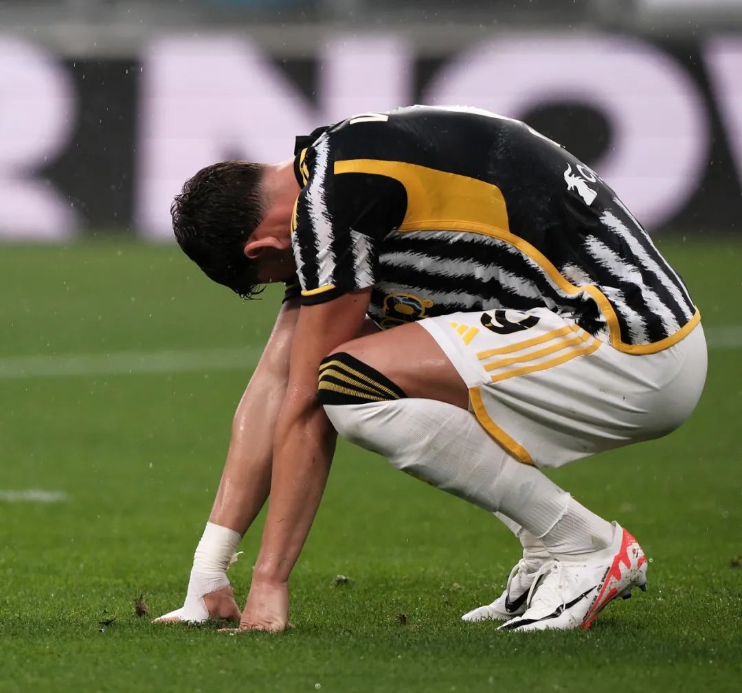 手感不佳时 手感不佳时