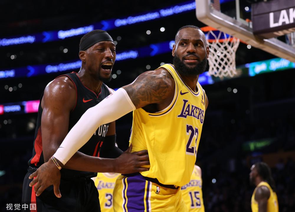 分析并提供 分析并提供