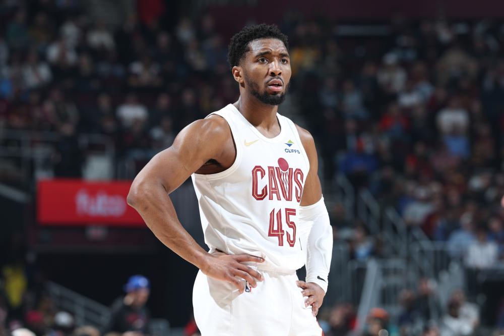 利中建立自 利中建立自